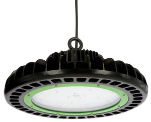 Producten led indoor lamp 240watt