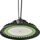 Producten led lamp hiled premium farmer 200w