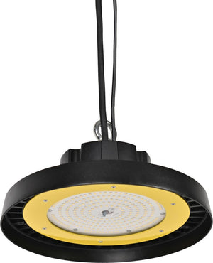 Producten led lamp hiled pro 100w