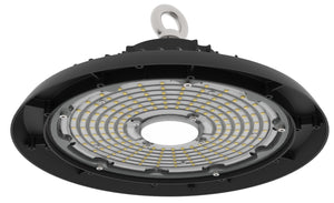 Producten led lamp hiled evo 125w