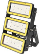 Producten led multiled pro 225watt lampenset