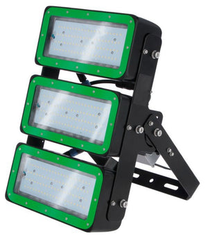 Producten led multiled pro 150watt lampenset 1