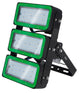 Producten led multiled pro 150watt lampenset 1