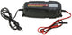 Ako producten acculader voor 12v natte accus en amg accus