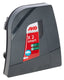 Ako producten duo power x2 smart combi schrikdraadapparaat 230v 12v