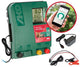 Ako producten power station xdi 15000 smart 12v schrikdraad apparaat