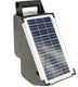 Ako producten sun power s800 schrikdraadapparaat met zonnepaneel