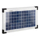 Ako producten zonnepaneel 8 watt
