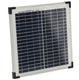 Ako producten zonnepaneel 20 watt 1