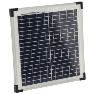 Ako producten zonnepaneel 20 watt