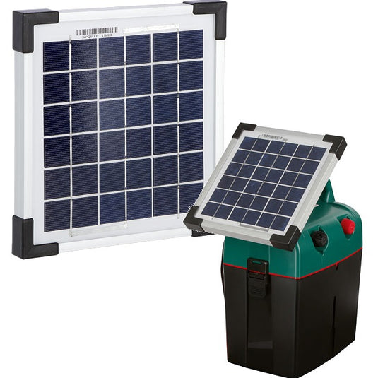 Ako producten zonnepaneel 4 watt
