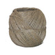 Producten hennep bindtouw 2 6 a 50gr