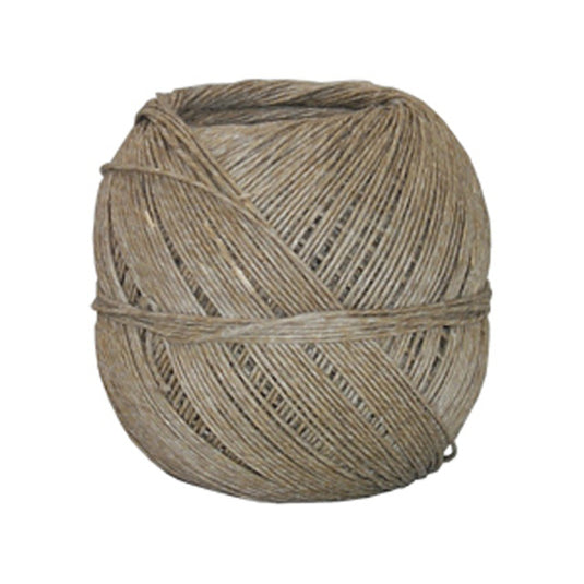 Producten hennep bindtouw 2 6 a 50gr