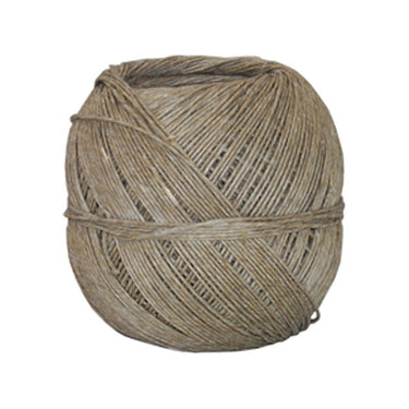Producten hennep bindtouw 2 6 a 200gr