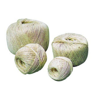 Producten sisal paktouw 2 6 100gr ca 25mtr