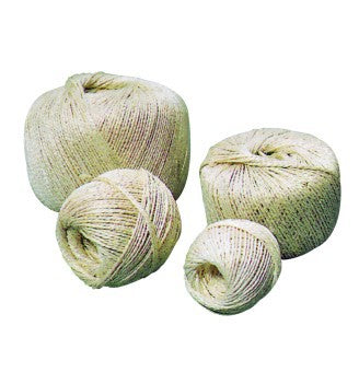 Producten sisal paktouw 2 6 100gr ca 25mtr