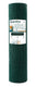 Giardino producten gaas gelast groen 12709 101m x 10m