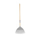 Spear jackson producten gazonhark s j met steel 137cm