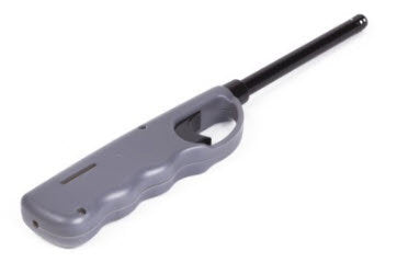 Load image into Gallery viewer, Enzo aansteker | lang model | 27cm - 9920066
