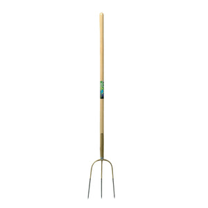 Mm eurotool producten hooivork breed mm 3tds steel 4 5vt 135cm