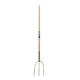 Mm eurotool producten hooivork breed mm 3tds steel 45vt 135cm