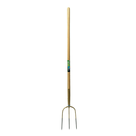 Mm eurotool producten hooivork mm 3tds steel 6vt 180cm