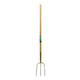 Mm eurotool producten hooivork mm 3tds steel 6vt 180cm