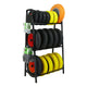 Fort producten presentatiestandaard wr15 voor 15 wielen