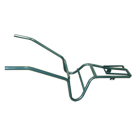 Fort onderstel tk100116b6b zonder wiel