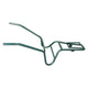 Fort producten onderstel tk100116b6b zonder wiel