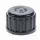 Producten dop los voor schroefdop isolator 25 stuks