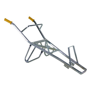 Fort producten onderstel smb100