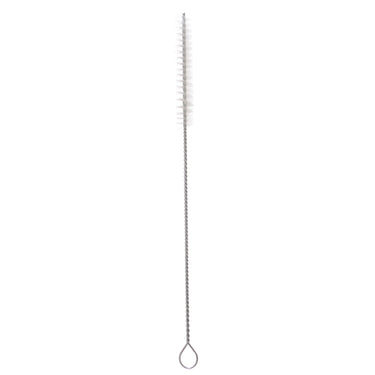 Producten draadwisser nylon 300x100x15mm