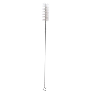 Producten draadwisser nylon 500x100x40mm