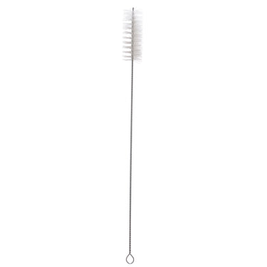 Producten draadwisser nylon 500x100x40mm