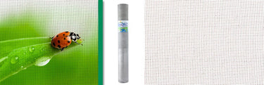 Giardino producten geweven ijzergaas verzinkt 2 8 0 40 60 cm x 1m