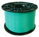Ako producten premium grondkabel 1 6mm 50m