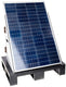 Ako producten solar powerstation l smart