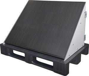 Ako producten solar powerstation smart xl