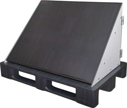 Ako producten solar powerstation smart xxl