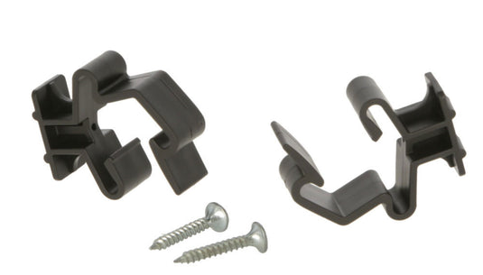 Ako t post universele clipset