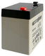 Ako producten vervangende agm accu 12v 4 ah