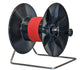 Ako producten haspel super big plus draagriem