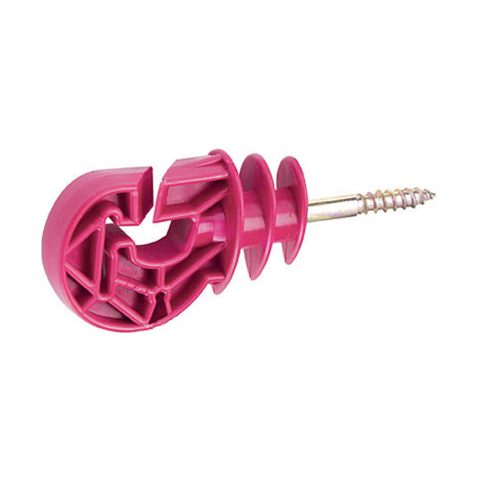 Ako producten premium combi isolator pink zakje 25 st