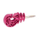 Ako producten premium combi isolator pink zakje 25 st