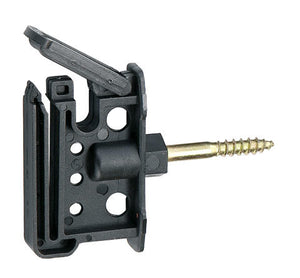 Ako producten maxi tape isolator indraaibaar emmer 80 st
