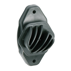 Ako producten w isolator highland voor draad zakje 10 st