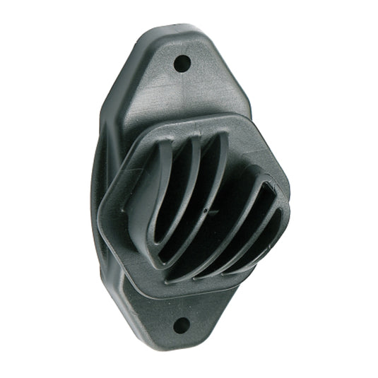 Ako w isolator highland voor draad zakje 10 st