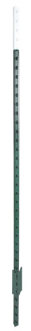 Ako producten metalen paal t post 167cm