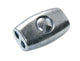 Ako producten koordverbinder tot 6 5 mm 10 stuks